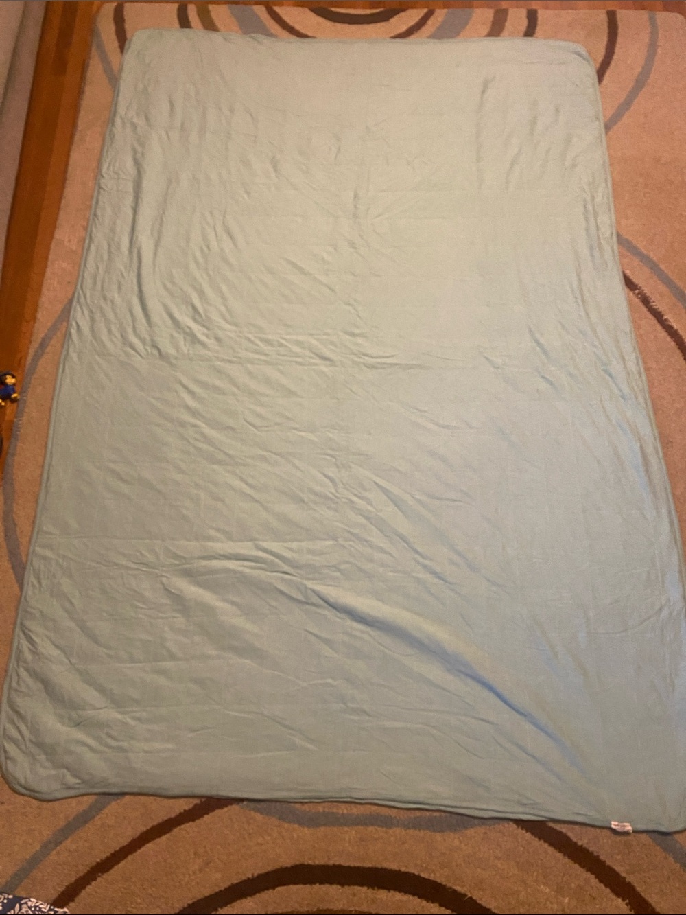 Kyte Baby Youth Blanket